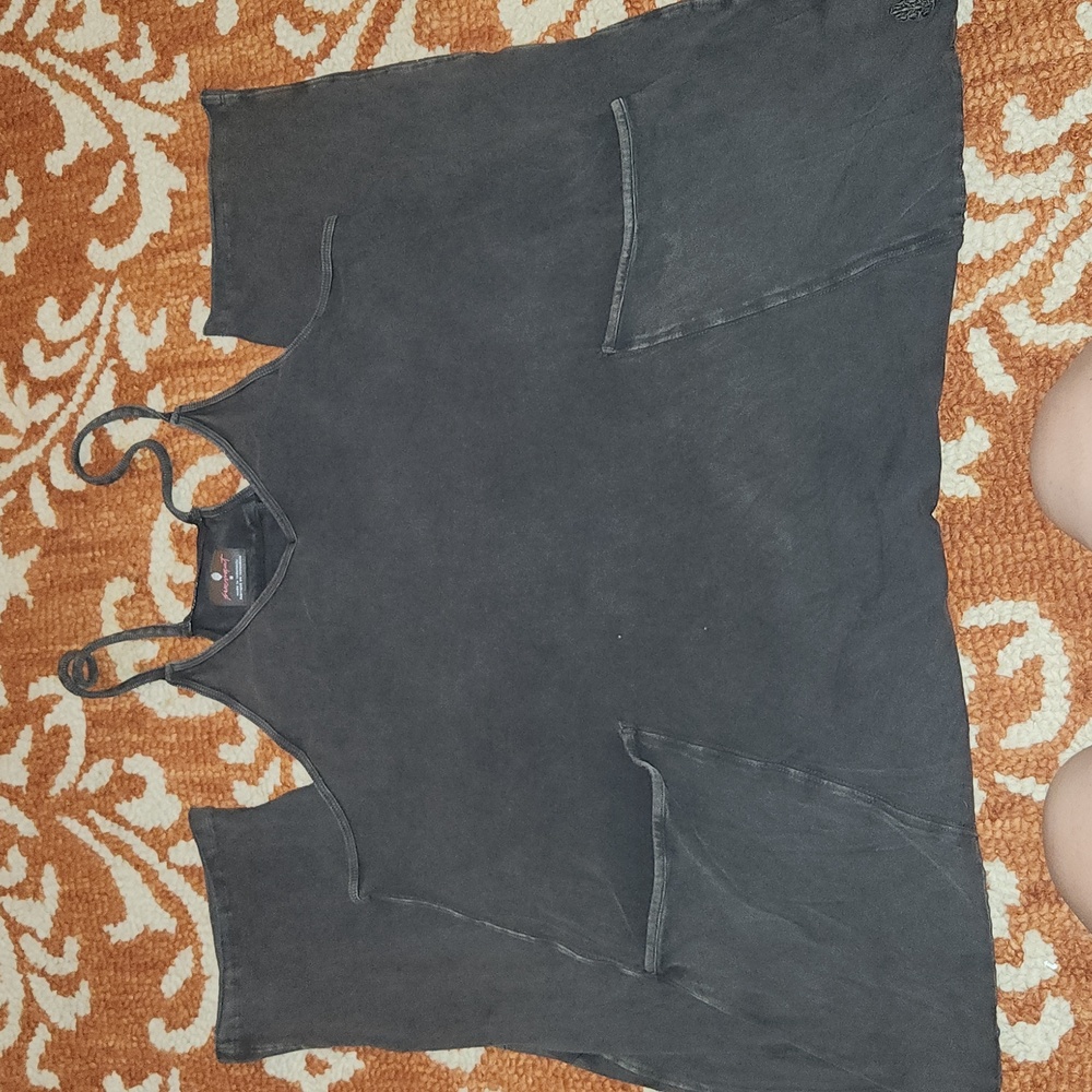 FP Movement Women's Hot Shot Onesie - Picture 1 of 16